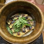 日本料理 柳燕 - 