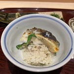 日本料理 柳燕 - 