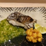 日本料理 柳燕 - 