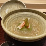 日本料理 柳燕 - 