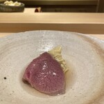 日本料理 柳燕 - 