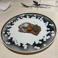 RISTORANTE E'VOLTA Unico Polo - 