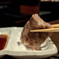 馬桜 下通り店 - 