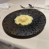 RISTORANTE E'VOLTA Unico Polo - 