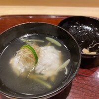 日本料理 柳燕 - 