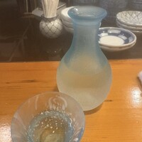 かぐら坂 新富寿司 - 