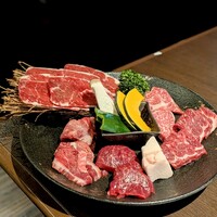 馬桜 下通り店 - 