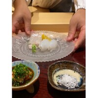 日本料理 柳燕 - 