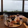samana hotel Yakushima