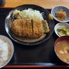 とんかつ美沢