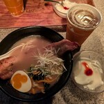 チャイナボイジャー - 