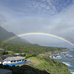 samana hotel Yakushima - 