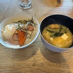 samana hotel Yakushima - 