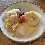 samana hotel Yakushima - 