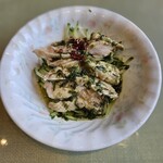 本格四川料理 麻辣先生 - 