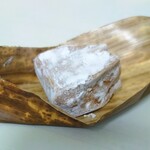 Chimoto Sohonten Karuizawa Honten