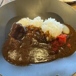 samana hotel Yakushima - 