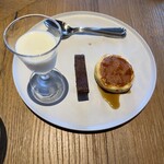 samana hotel Yakushima - 