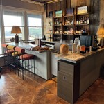 samana hotel Yakushima - 