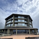 samana hotel Yakushima - 