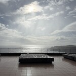 samana hotel Yakushima - 