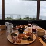 samana hotel Yakushima - 