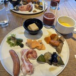 samana hotel Yakushima - 