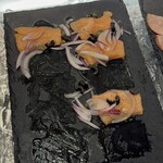 samana hotel Yakushima - 