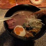 チャイナボイジャー - 