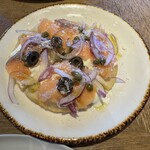 samana hotel Yakushima - 