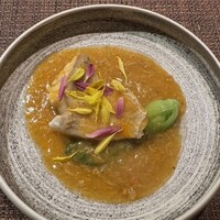 中華割烹 わらじん - 