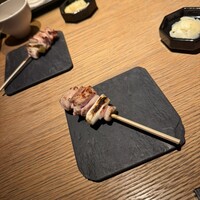 中目黒 いぐち 恵比寿店 - 