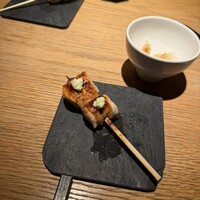 中目黒 いぐち 恵比寿店 - 