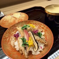 味舌 -  味舌 -