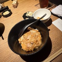 中目黒 いぐち 恵比寿店 - 
