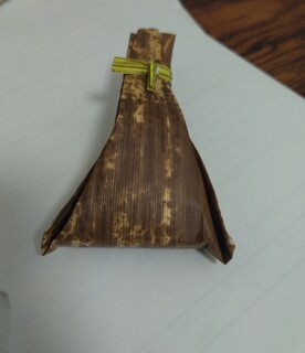 ちもと総本店 - 