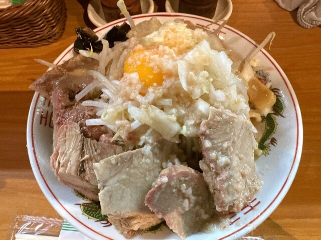 Poppo Ya Suidobashi Ten photo