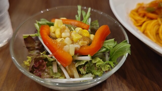 Coffee Kan Abiko Ten photo 3