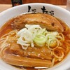 人類みな麺類