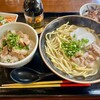 沖縄料理 居酒や こだま