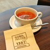 SORAMADOcafe1387