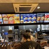 マクドナルド 松本店