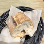 カフェカルディーノ/HAGARE - 