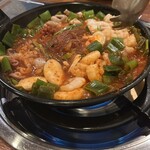 ジョンナッチ - 