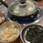 ジョンナッチ - 