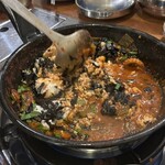 ジョンナッチ - 