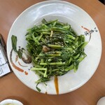 好公道の店 金鶏園 - 