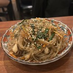 ジョンナッチ - 