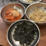 ジョンナッチ - 