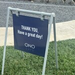 onocafe - 